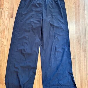 Lululemon Black Pants